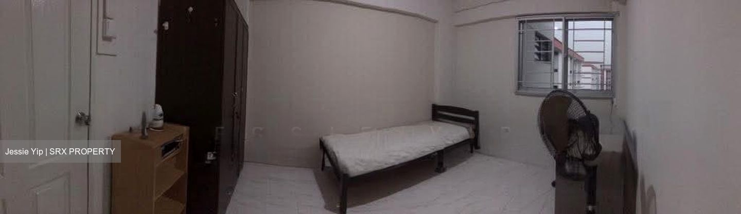 Blk 51 Lengkok Bahru (Bukit Merah), HDB 4 Rooms #574506371